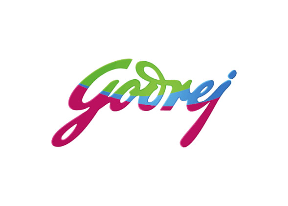 category_images (3).png
